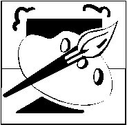 A_EAR244.eps