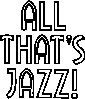 A_EAR254.eps
