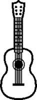 A_EAR274.eps