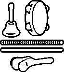 A_EAR276.eps