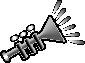A_EAR277.eps
