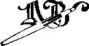 A_EAR280.eps