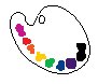 A_EAR294.eps