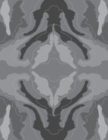 A_EAR302.eps