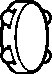 A_EAR327.eps