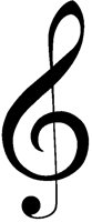 A_EAR335.eps
