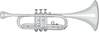 A_EAR338.eps