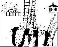 A_ECN022.eps