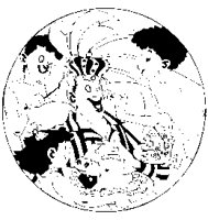 A_ECN024.eps
