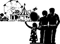 A_ECN031.eps