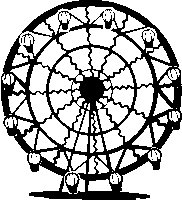 A_ECN037.eps