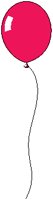 A_ECR003.eps