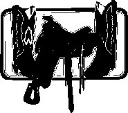 A_ERD037.eps