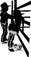 A_ERD041.eps