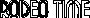 A_ERD049.eps