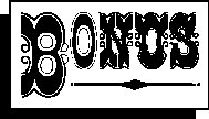 BANBS066.eps