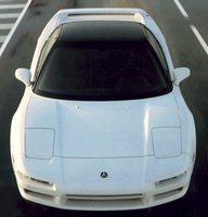 ACURANSX.GIF