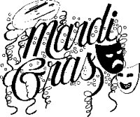 BANBS093.eps
