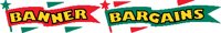 BANBN001.eps