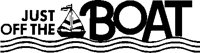 BANBN012.eps