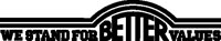 BANBN016.eps
