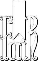 BANBN024.eps