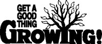 BANBN041.eps