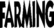 BANBN045.eps