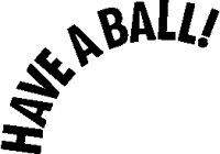 BANBN077.eps