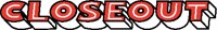 BANBN163.eps