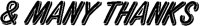 BANEV014.eps