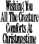 BANEV037.eps