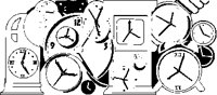 BKGGN026.eps