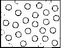 BKGGN030.eps