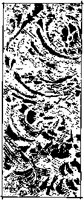 BKGGN039.eps