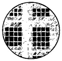 BKGGN040.eps