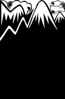 BKGGN041.eps