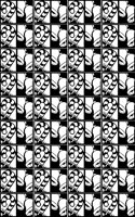 BKGHL004.eps