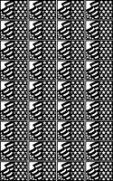 BKGHL006.eps