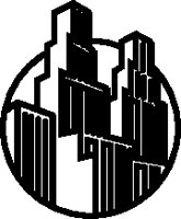 BLDCM003.eps