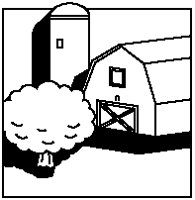 BLDCM028.eps