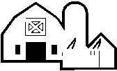 BLDCM032.eps