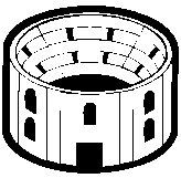 BLDCM033.eps