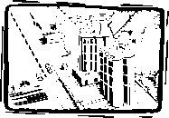 BLDCM036.eps