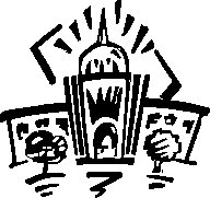 BLDCM041.eps