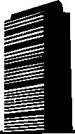 BLDCM054.eps