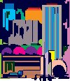 BLDCM056.eps