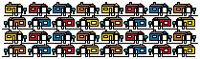 BLDCM061.eps