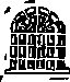 BLDCN004.eps