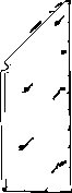 BLDCN005.eps